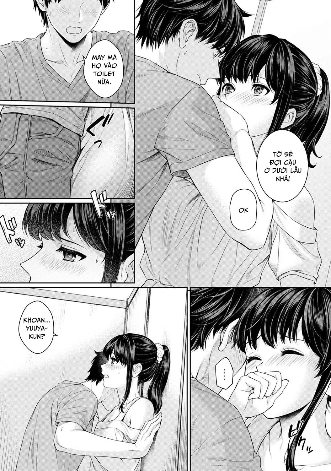 chap-03-9