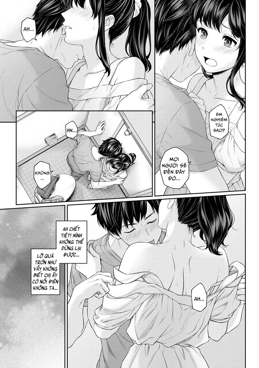 chap-03-10