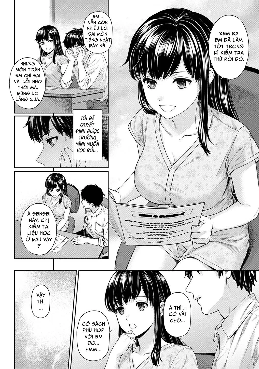 chap-03-1
