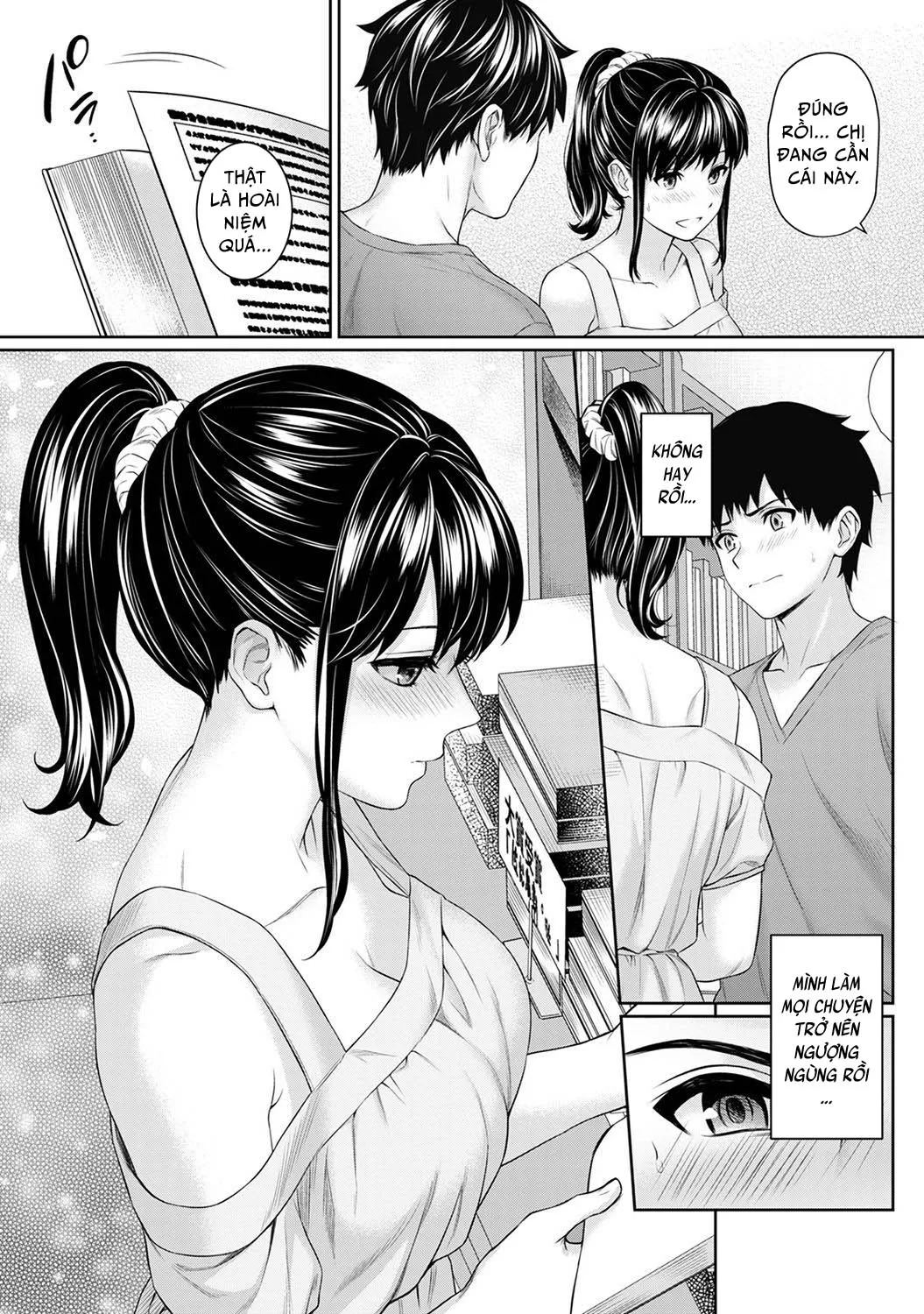 chap-03-6
