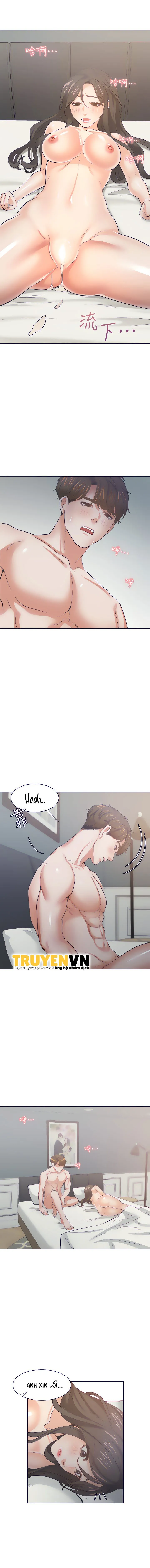 chapter-66-9