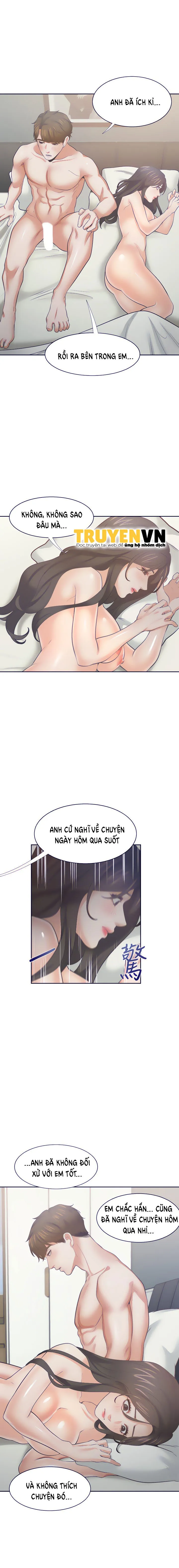 chapter-66-10