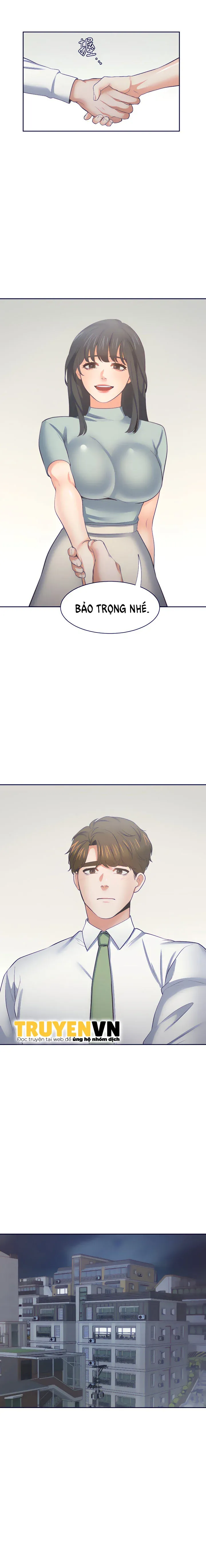 chapter-66-16