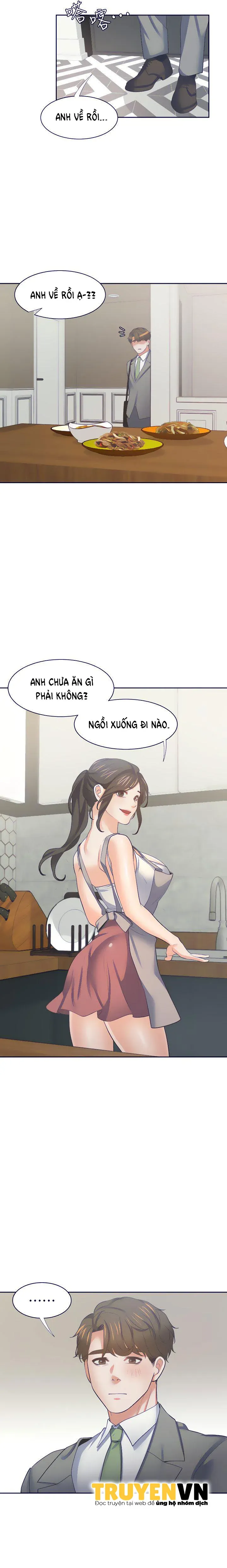 chapter-66-17