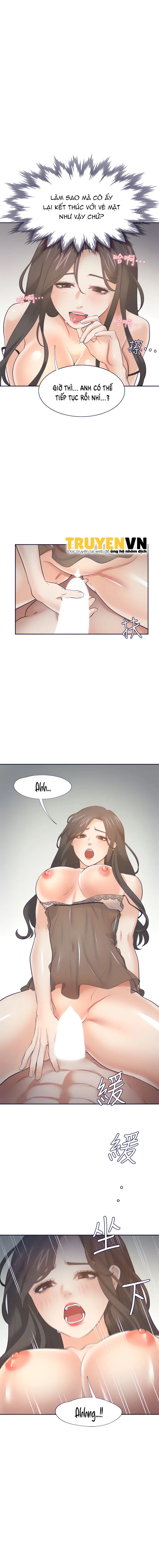 chapter-66-1