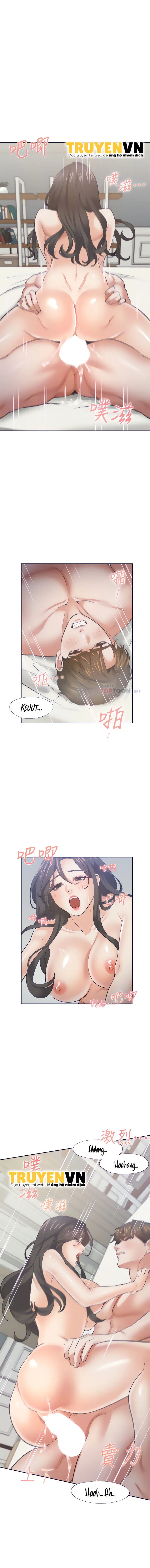 chapter-66-2