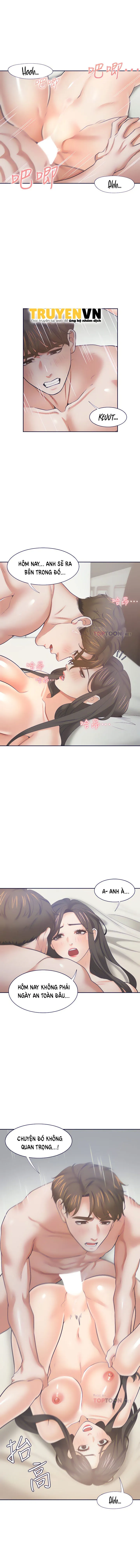 chapter-66-6