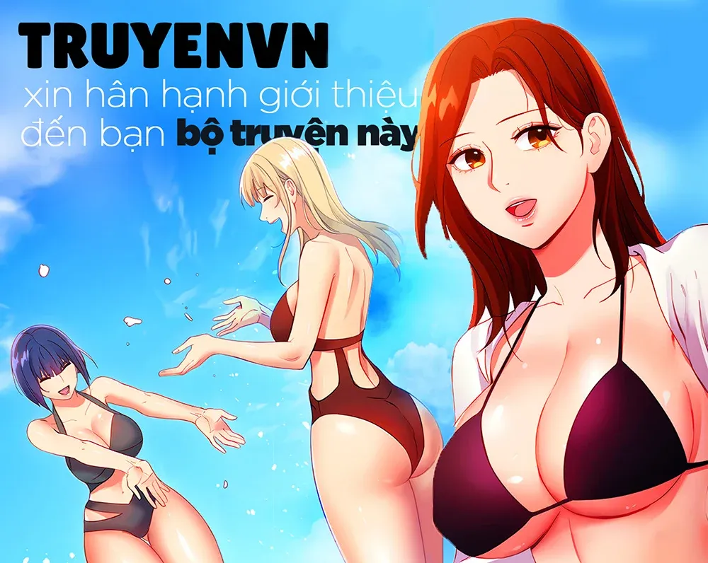 chapter-65-0