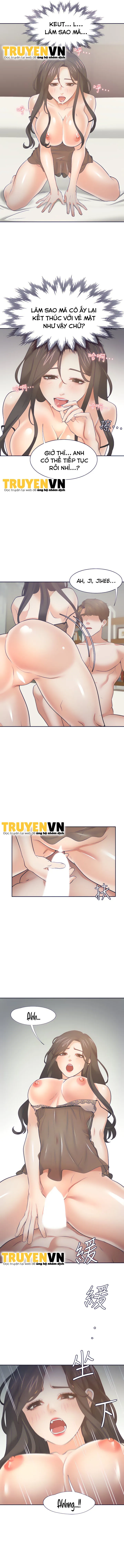 chapter-65-5