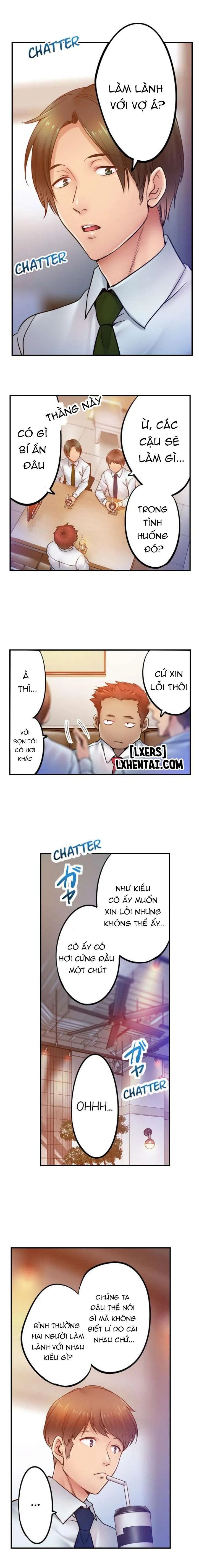 chap-100-101-9