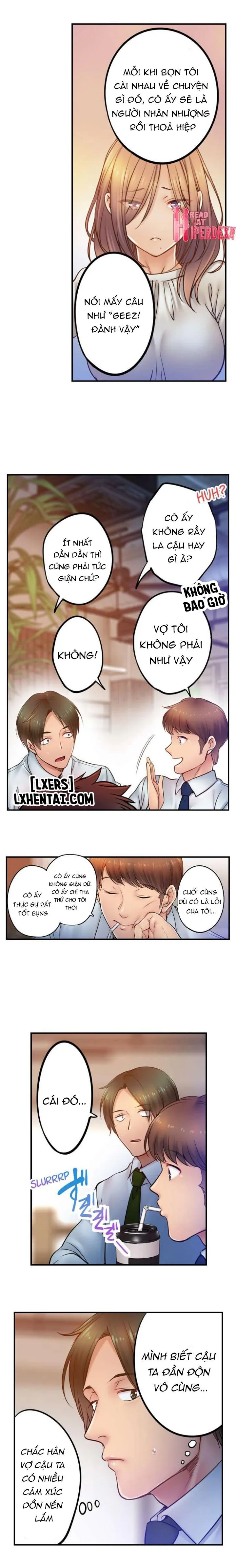chap-100-101-10