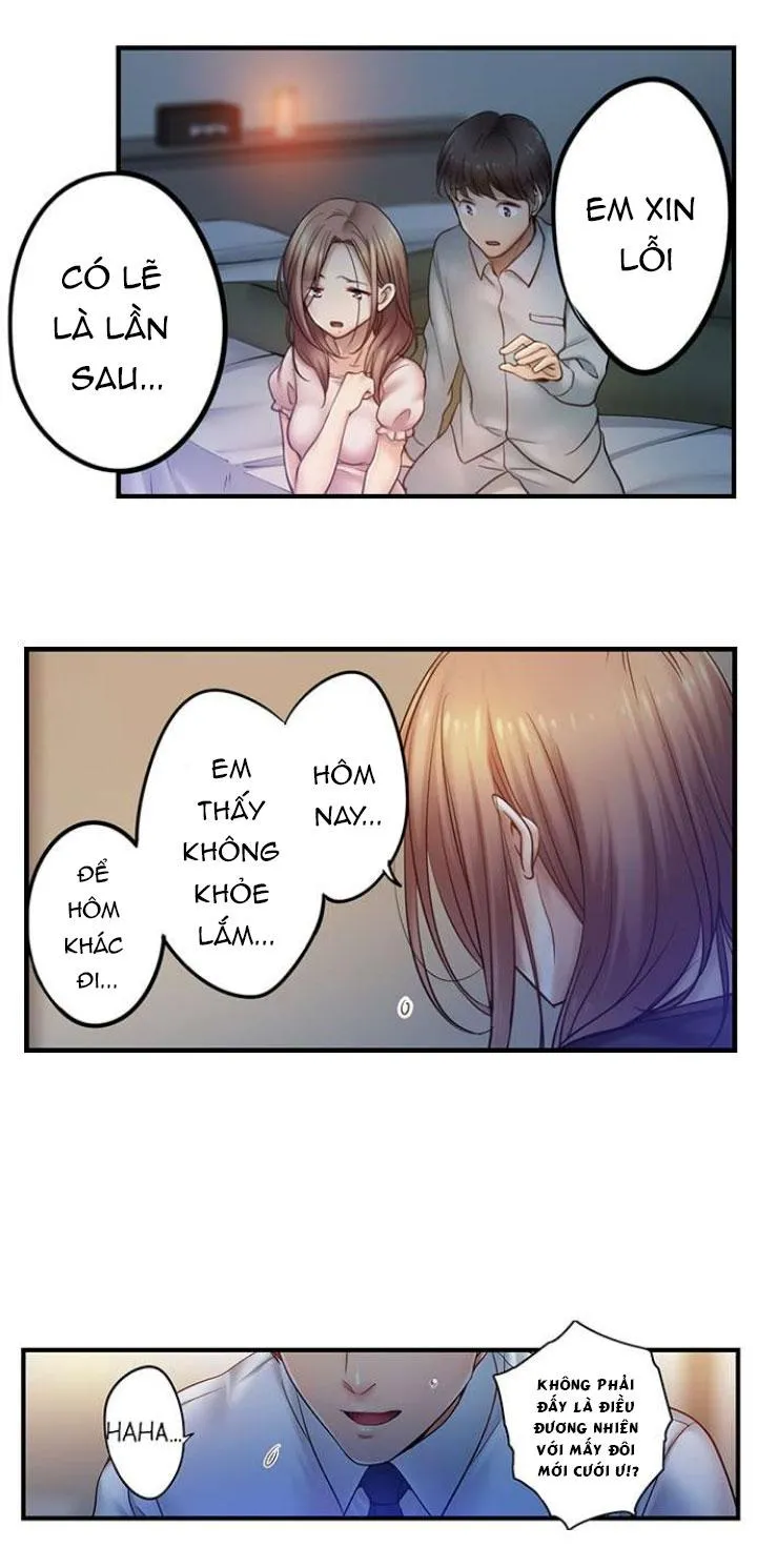 chap-100-101-12