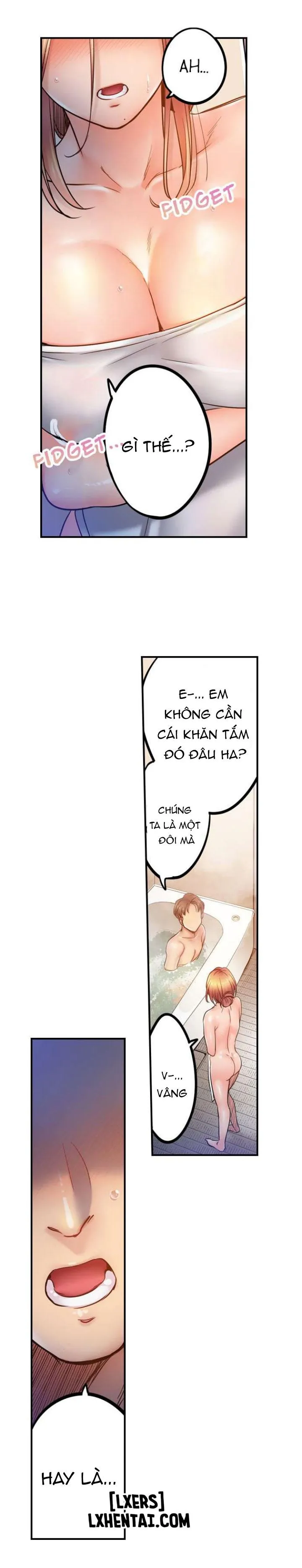 chap-100-101-16
