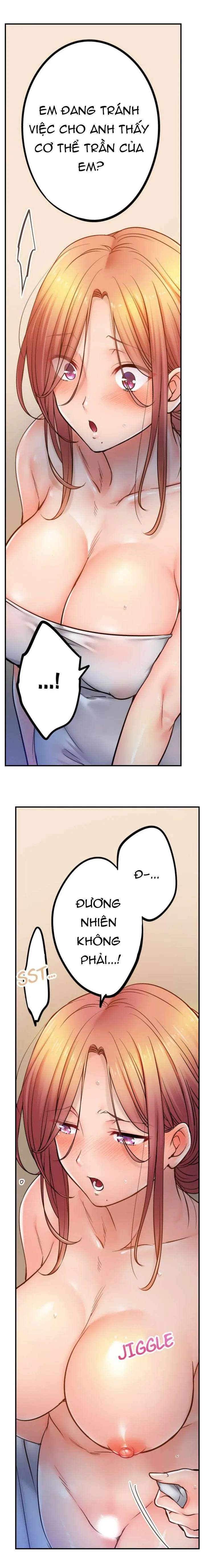 chap-100-101-17