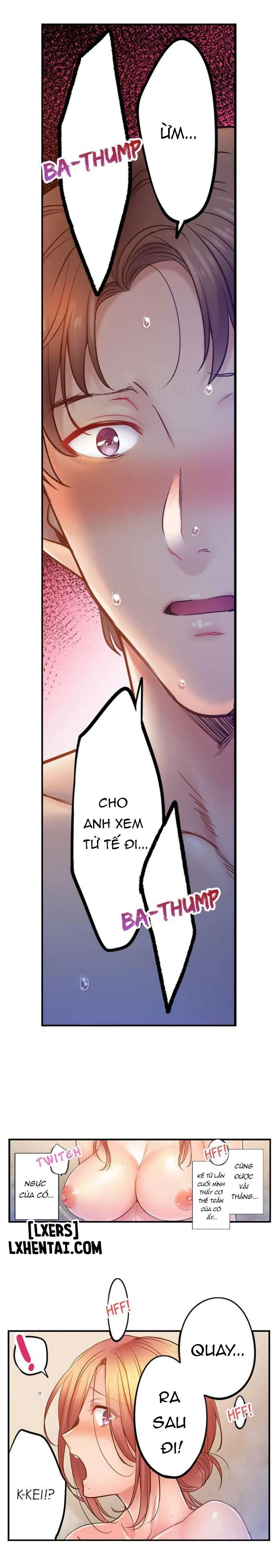 chap-100-101-18