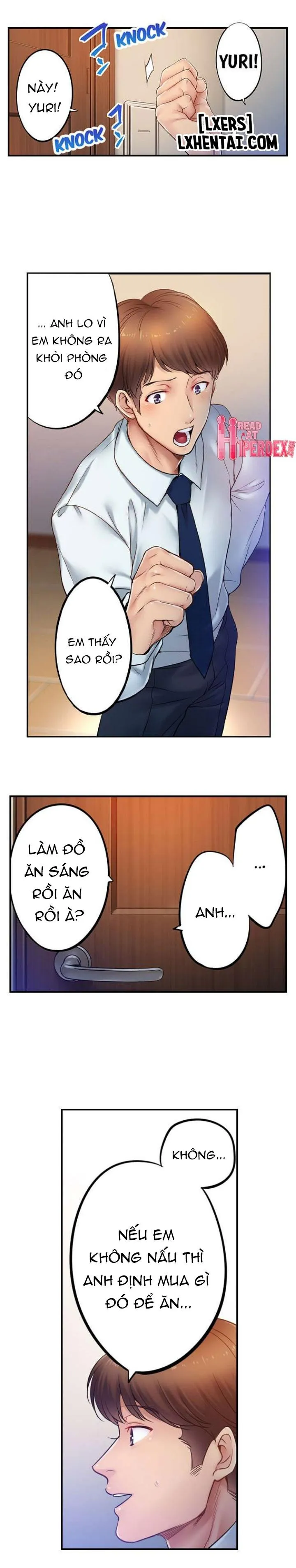 chap-100-101-2