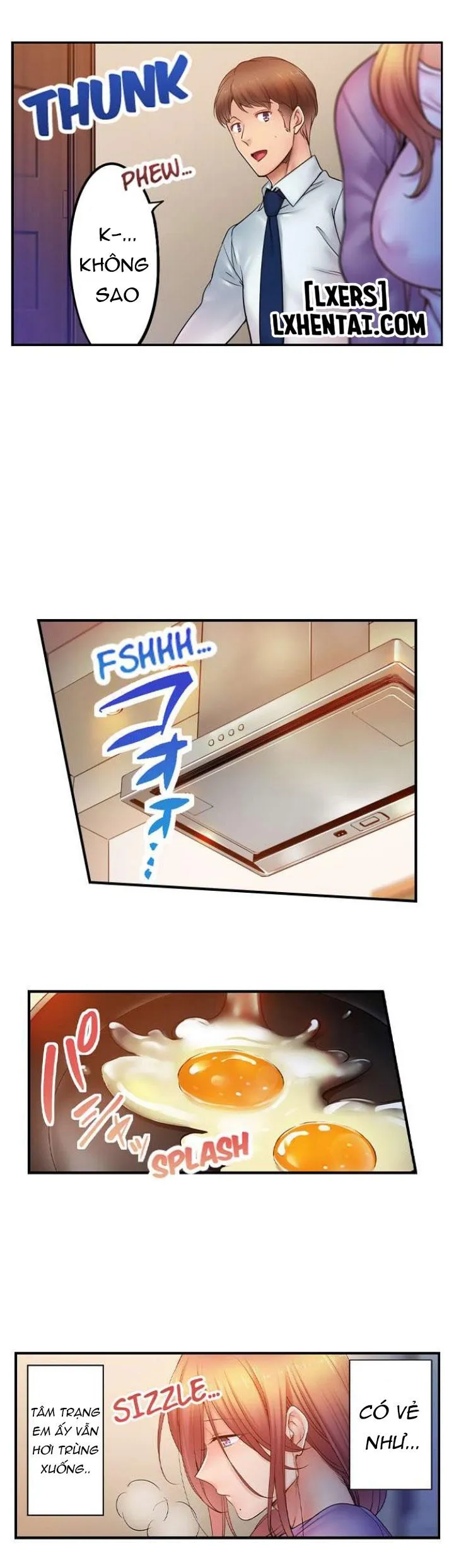 chap-100-101-4