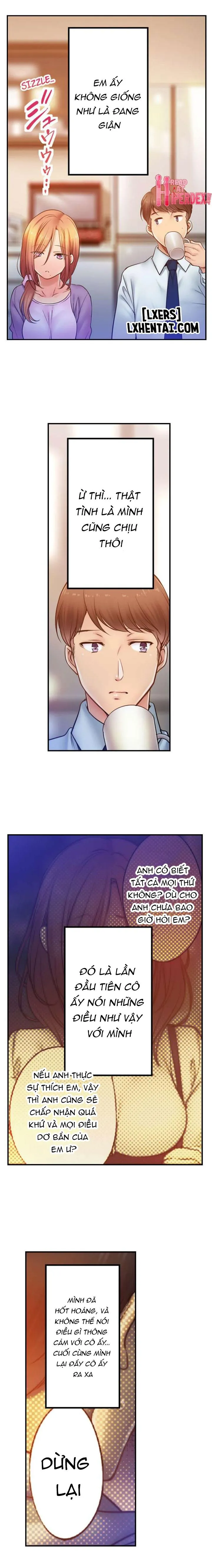 chap-100-101-5