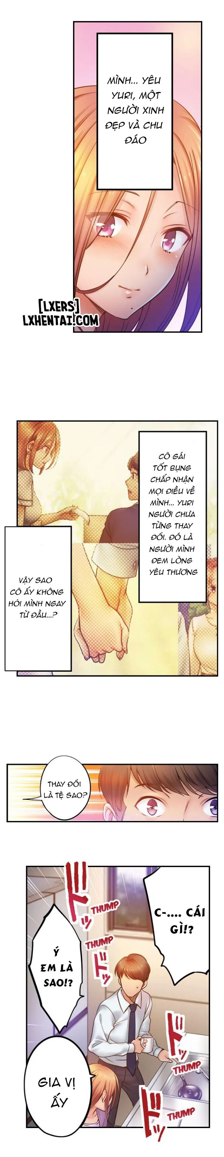 chap-100-101-6