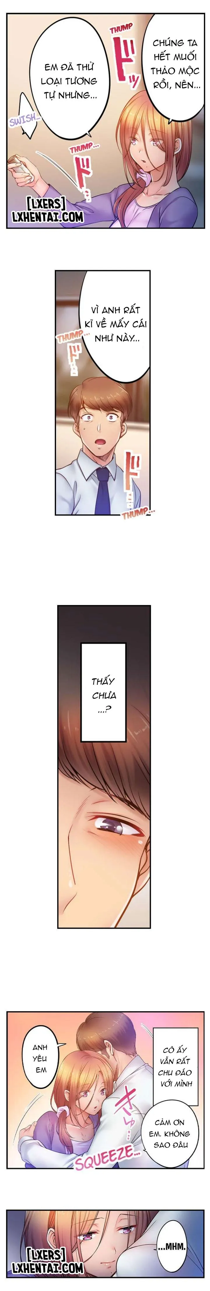 chap-100-101-7