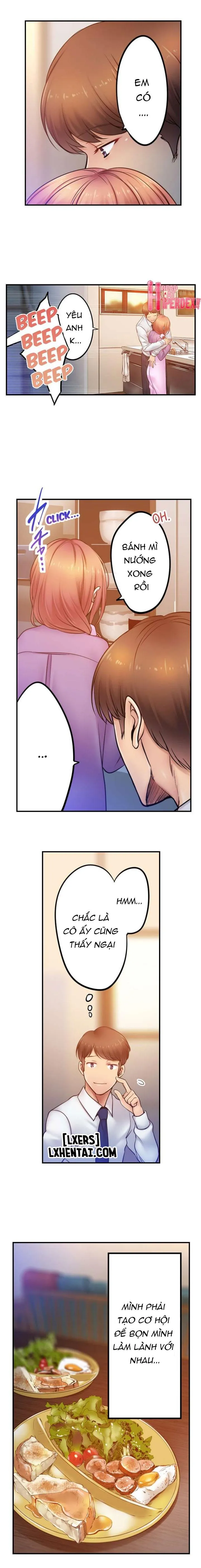 chap-100-101-8