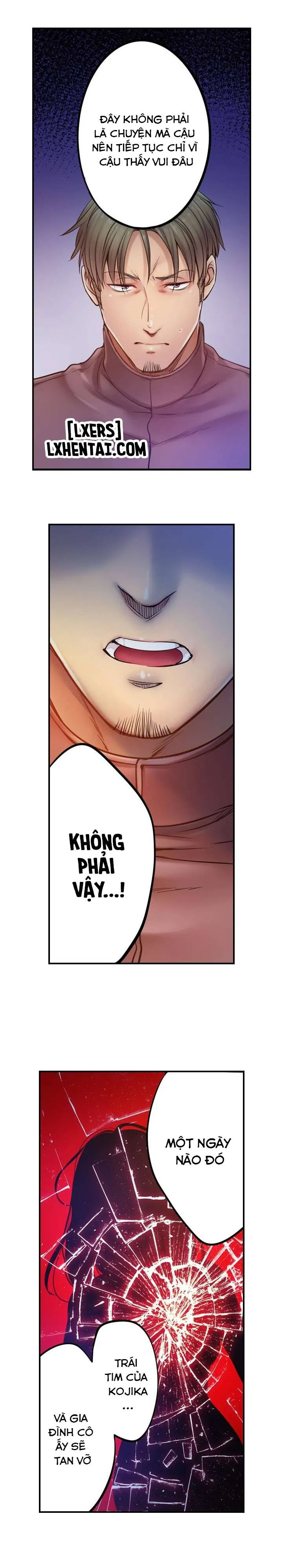 chap-97-98-99-9