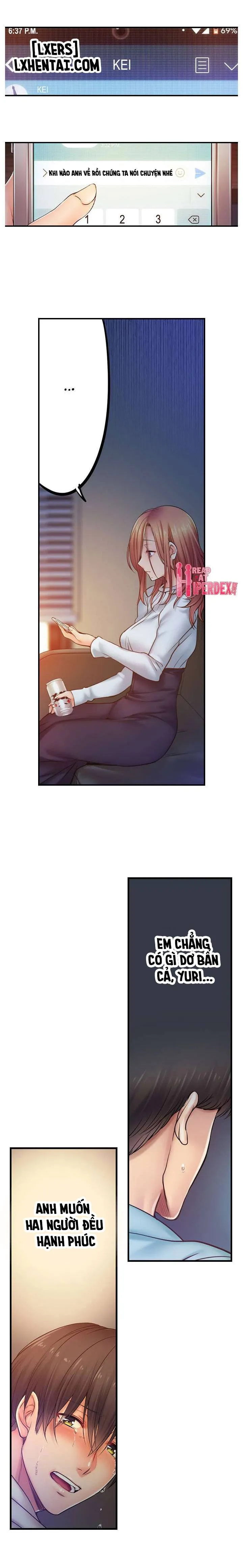 chap-97-98-99-12