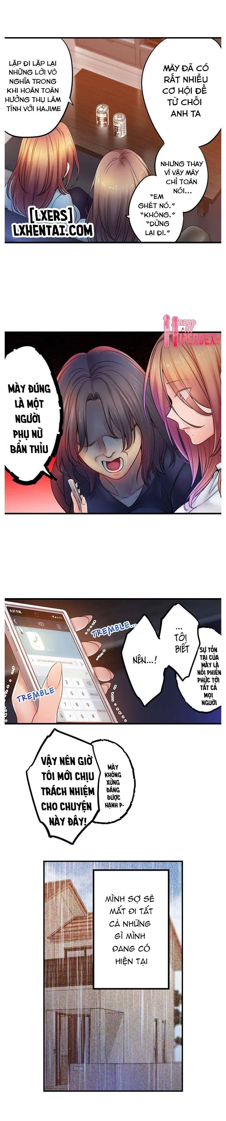chap-97-98-99-14