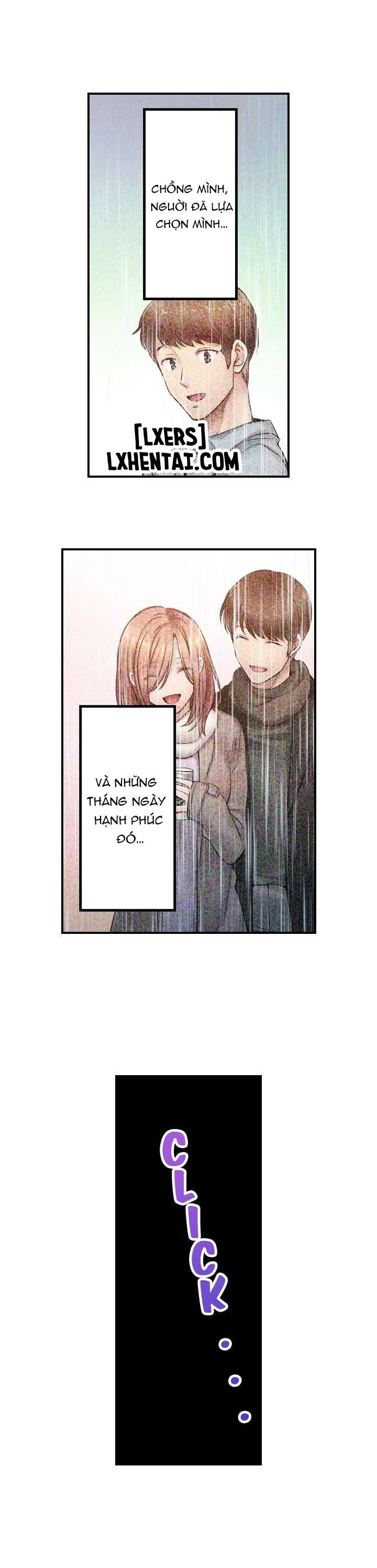 chap-97-98-99-15