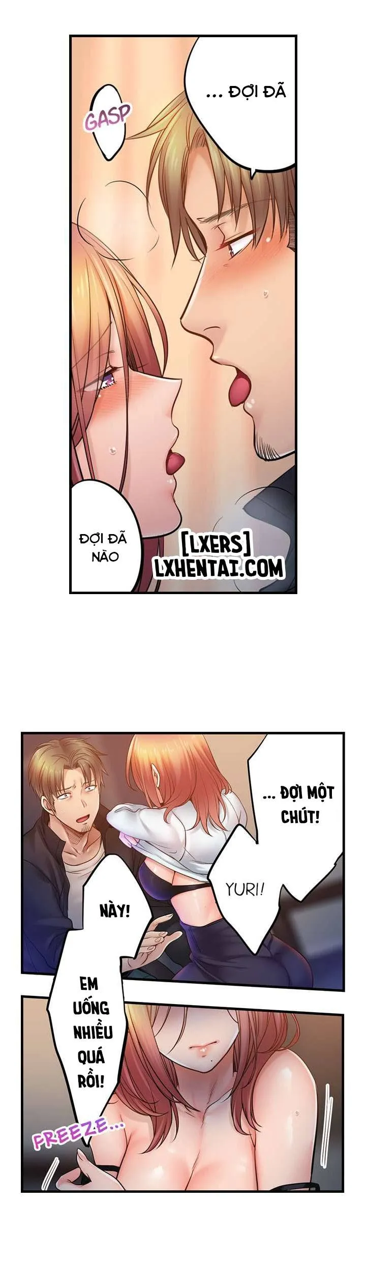 chap-97-98-99-18
