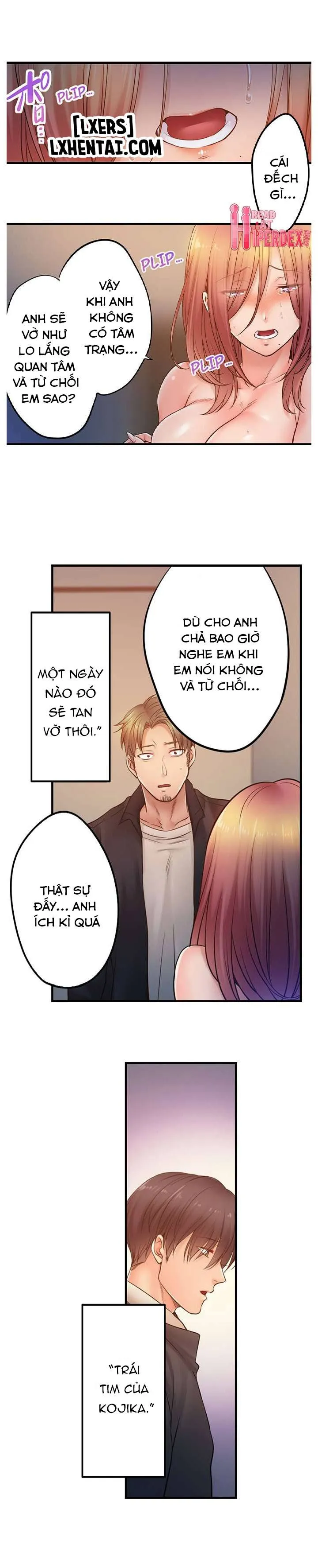 chap-97-98-99-19