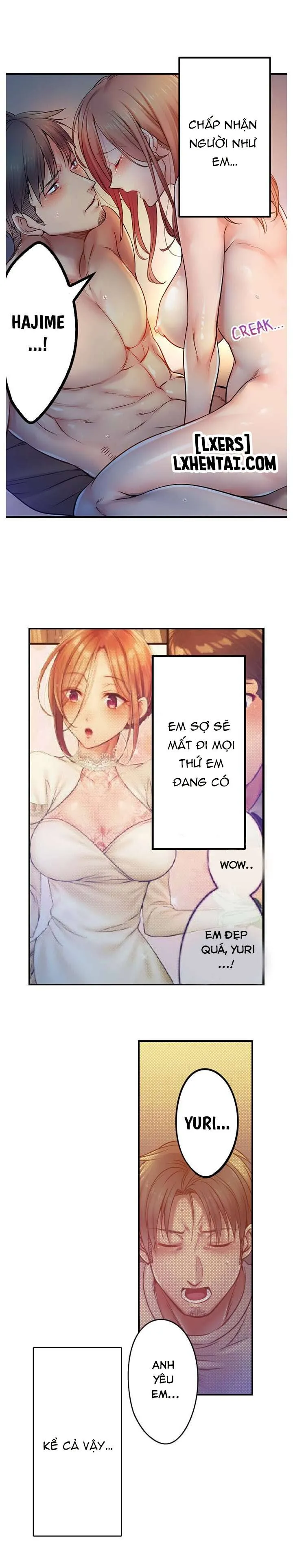 chap-97-98-99-29