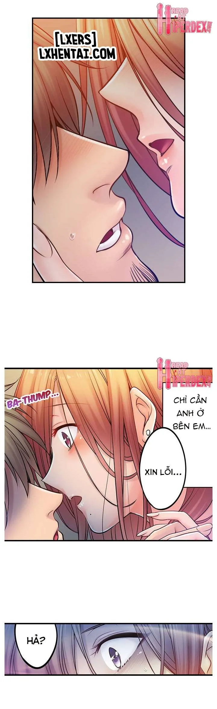 chap-97-98-99-30