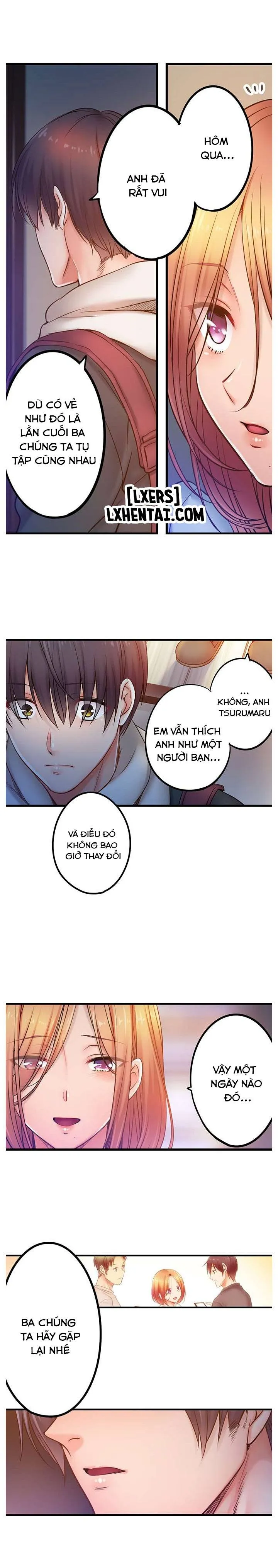 chap-97-98-99-4