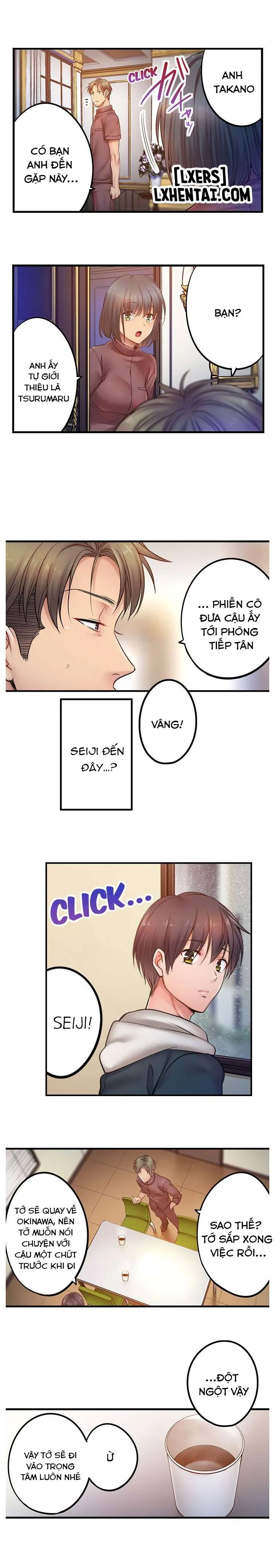 chap-97-98-99-6