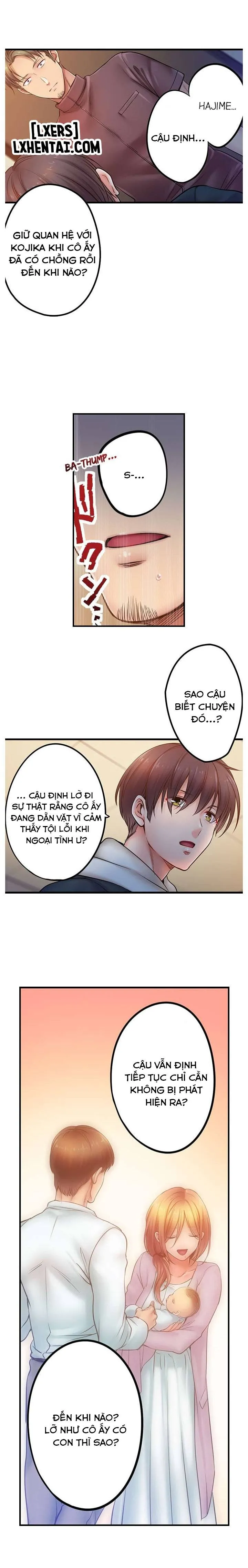 chap-97-98-99-7