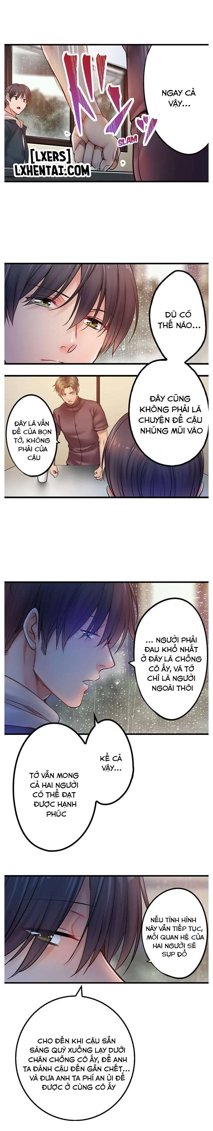 chap-97-98-99-8