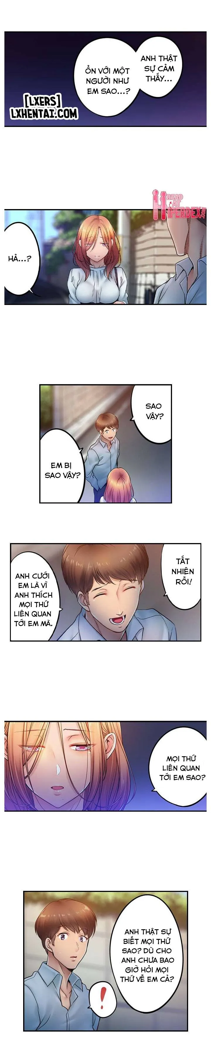 chap-94-95-96-15