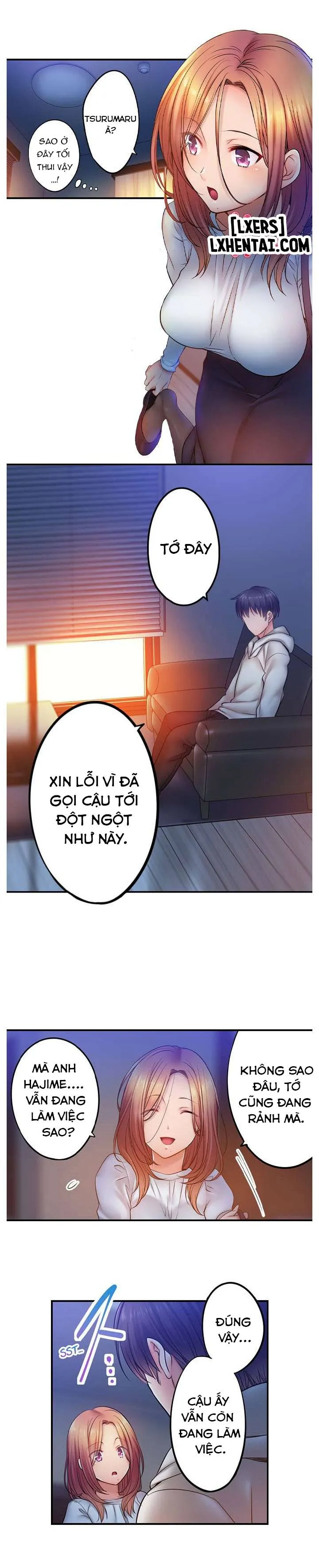 chap-94-95-96-21