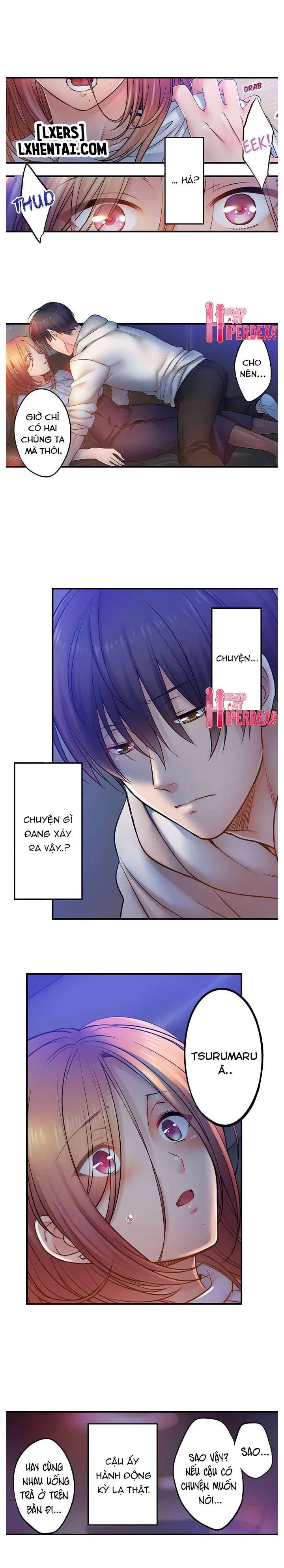 chap-94-95-96-22