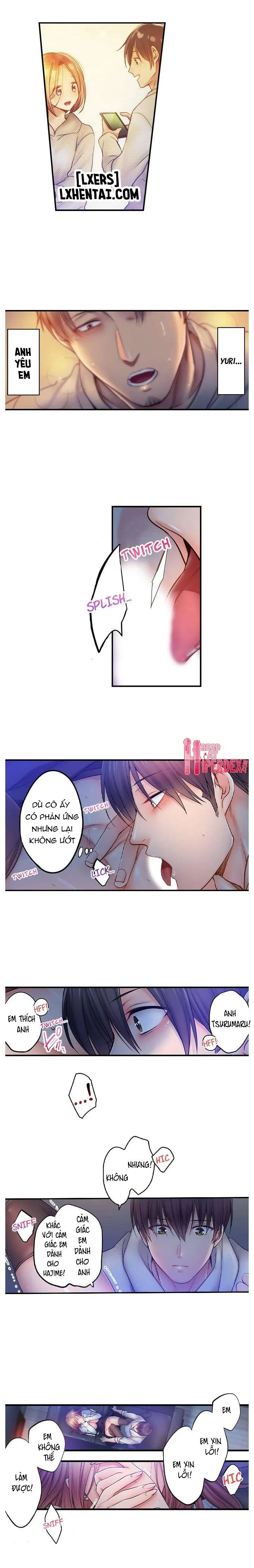 chap-94-95-96-29