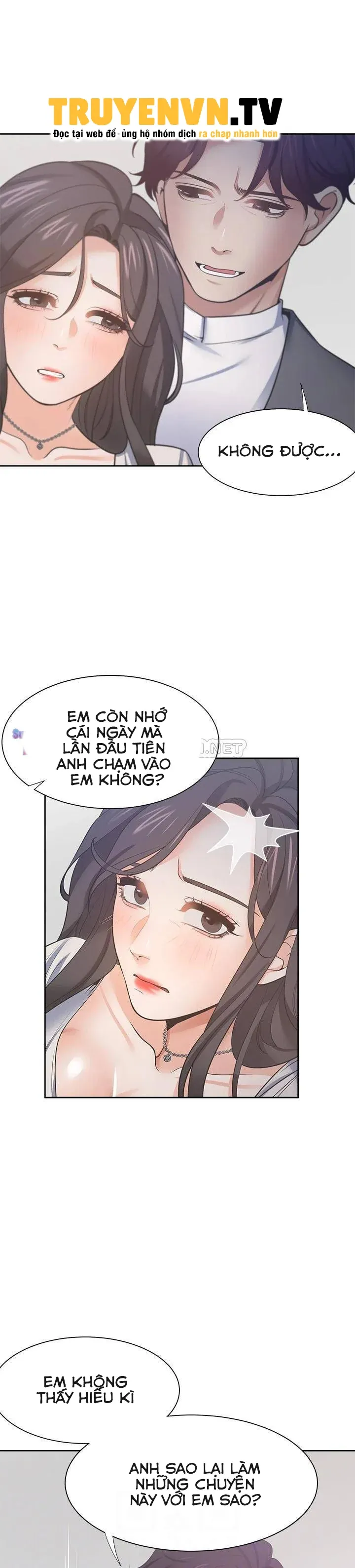 chapter-61-10