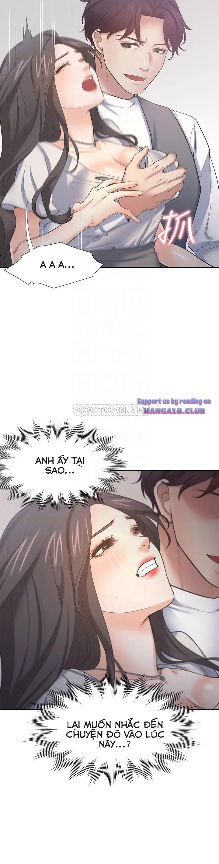 chapter-61-11