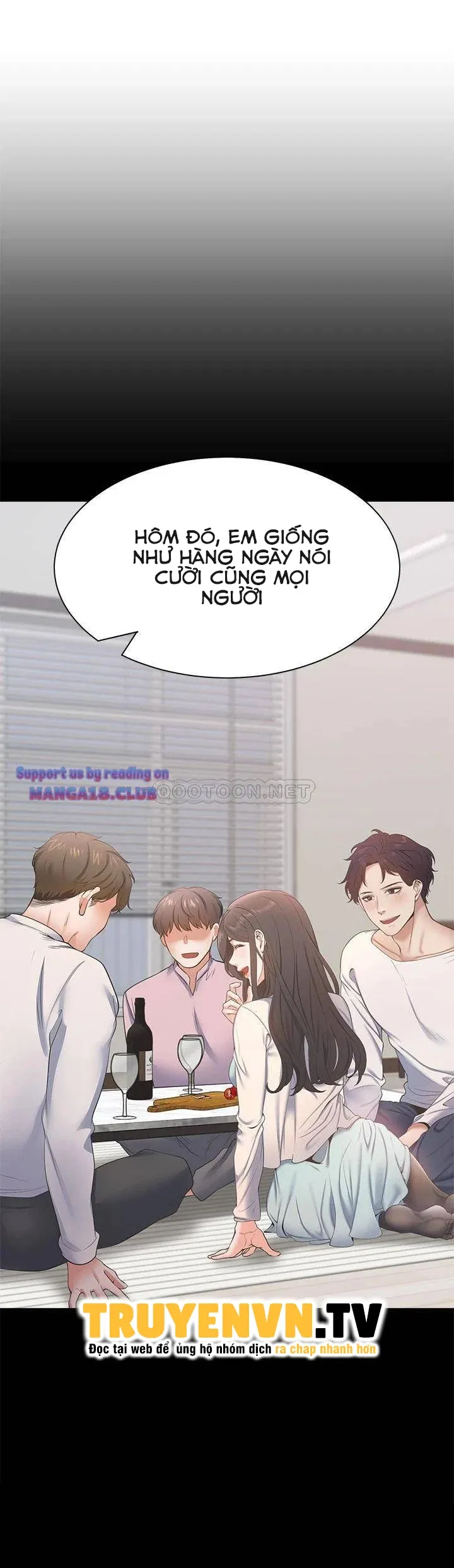 chapter-61-12