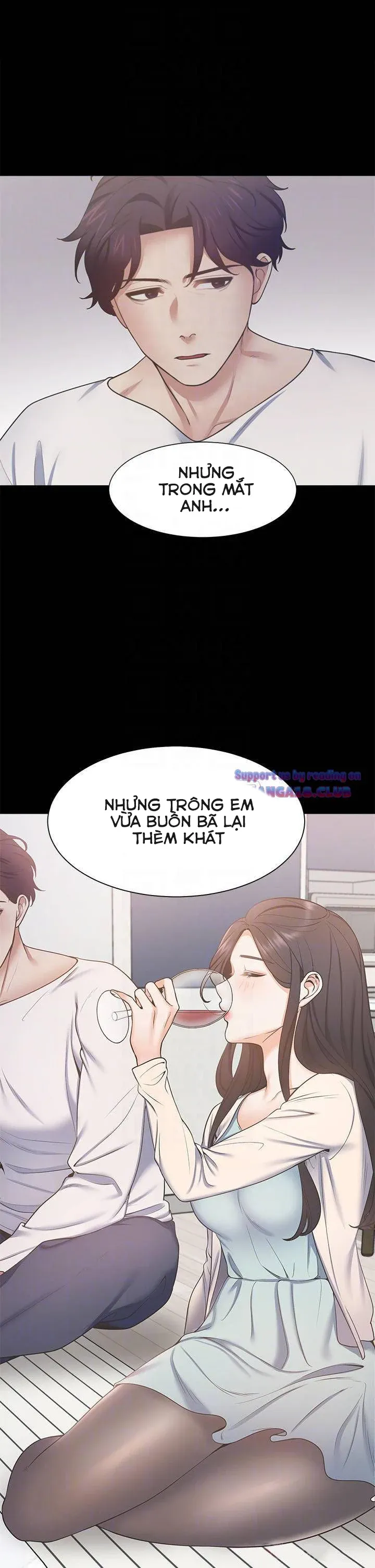 chapter-61-13