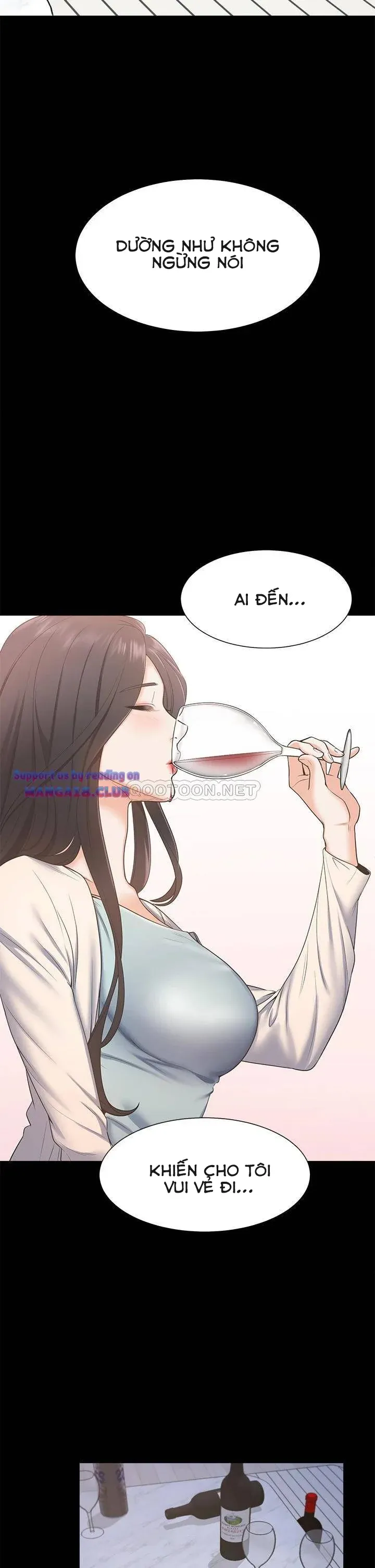 chapter-61-14