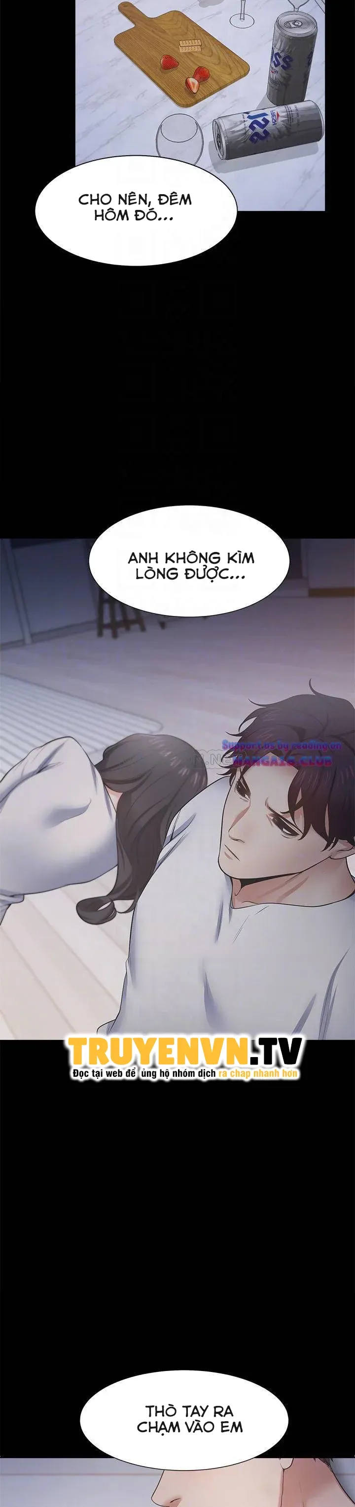 chapter-61-15