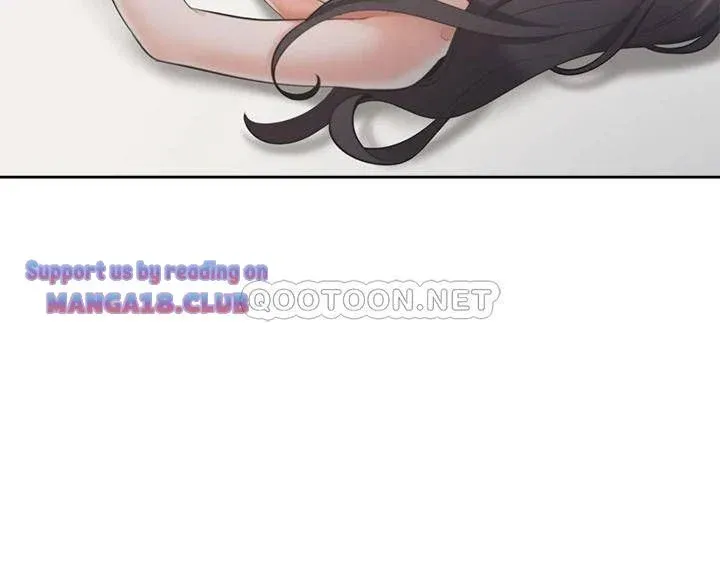 chapter-61-1