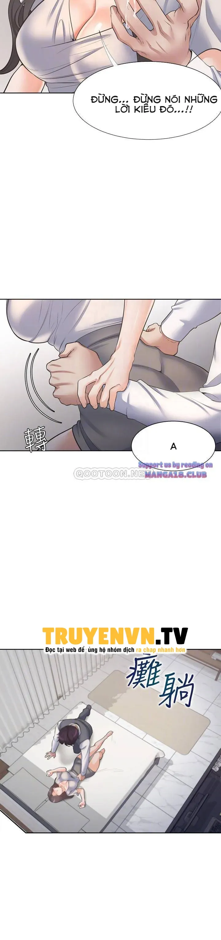 chapter-61-19
