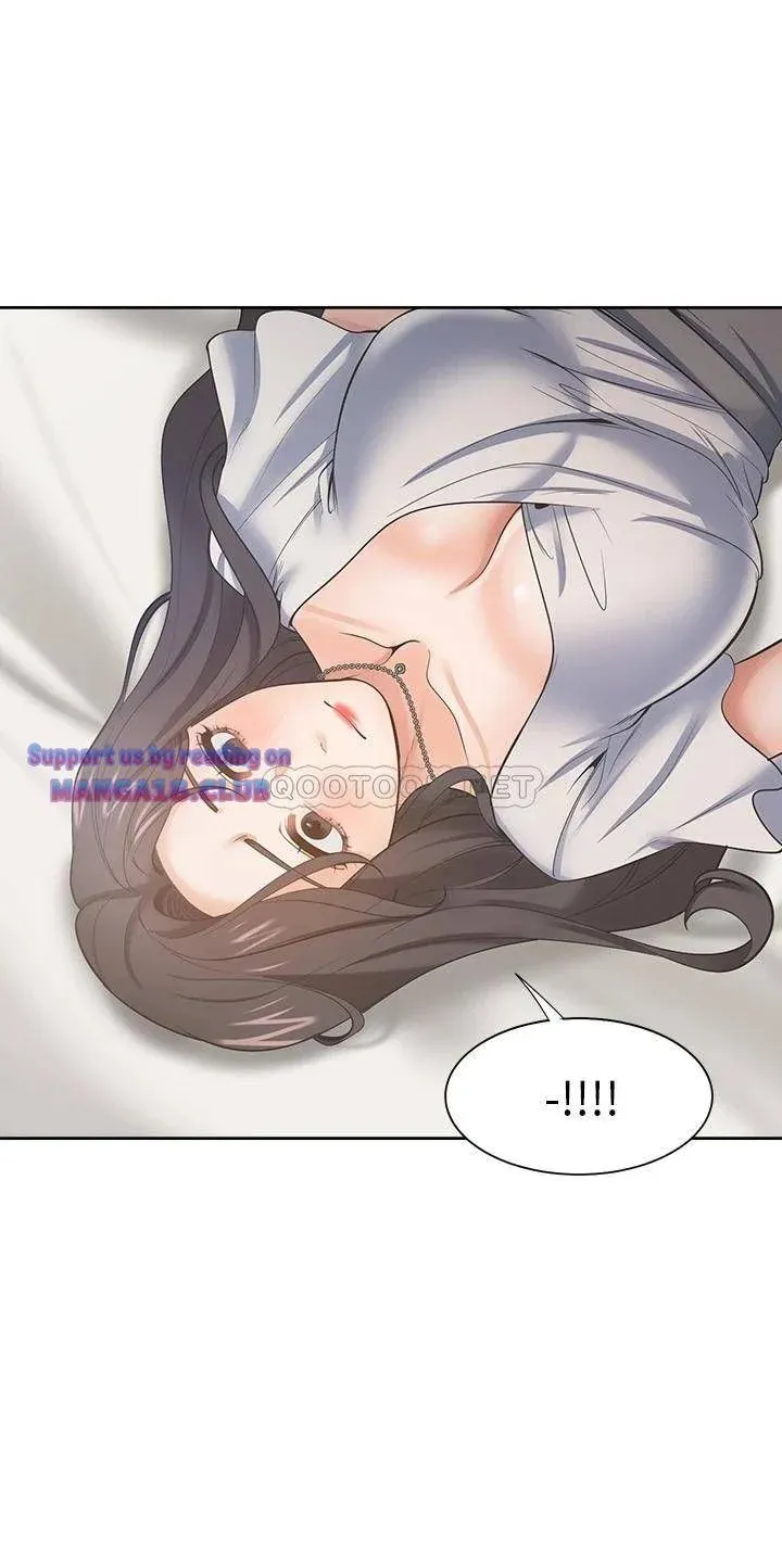 chapter-61-20